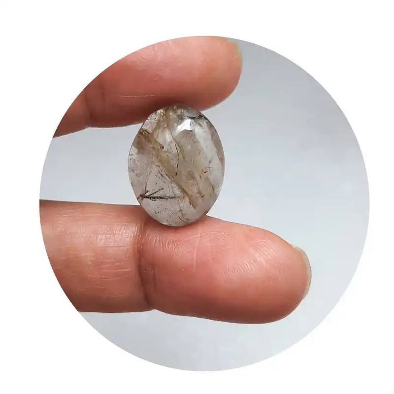 سنگ کوارتز مدل رتایل کد 14