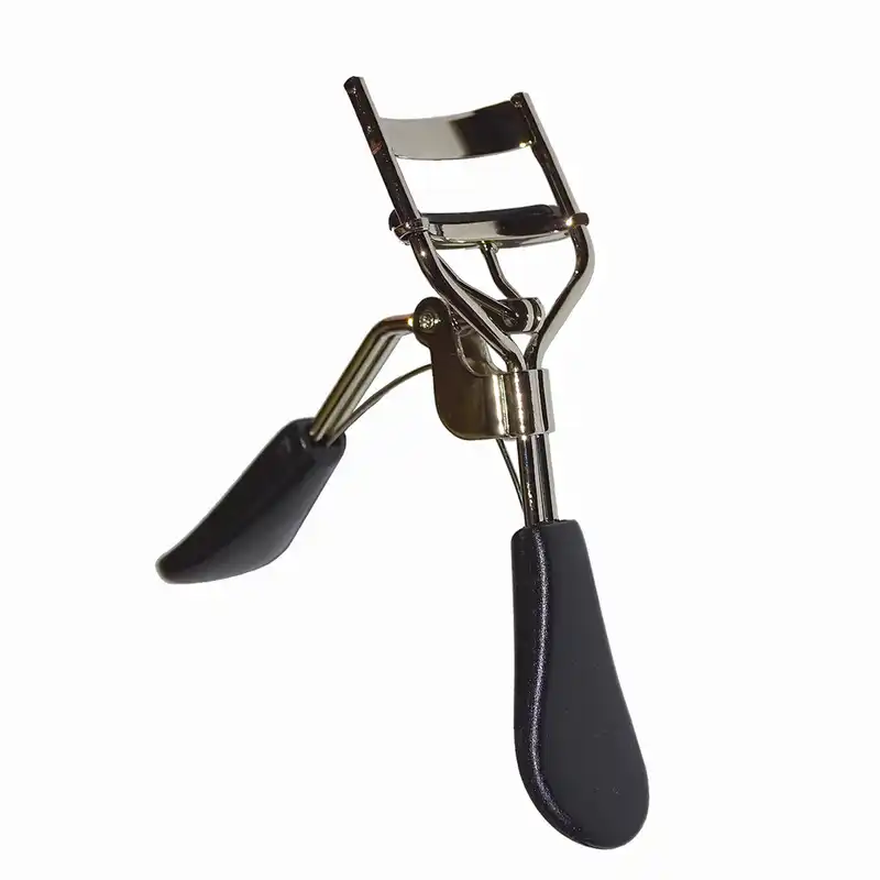 فرمژه مدل XINYUYAN کد 332 بسته 4 عددی