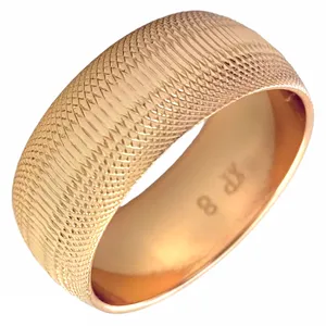 انگشتر زنانه ژوپینگ مدل R4074