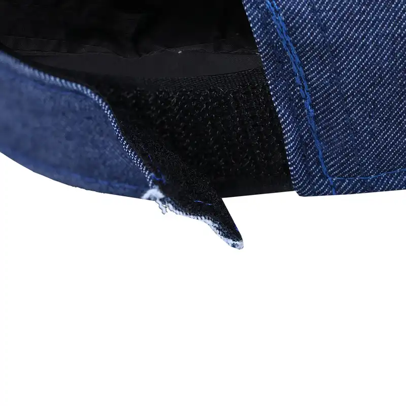 کلاه کپ مدل اسپرت جین