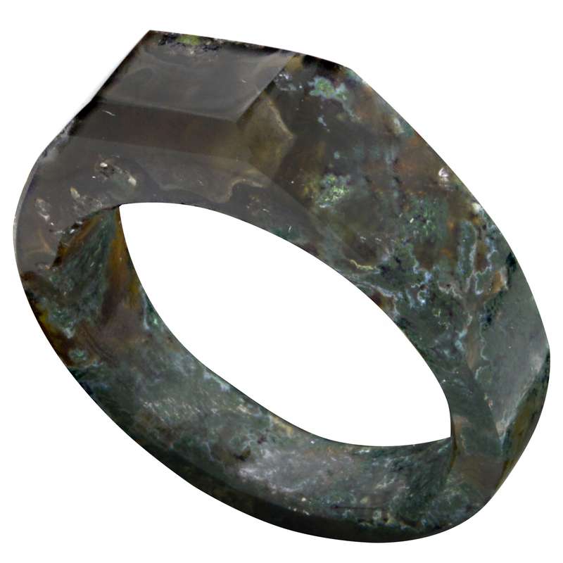 انگشتر زنانه مدل a11 انگشتر زنانه مدل a11