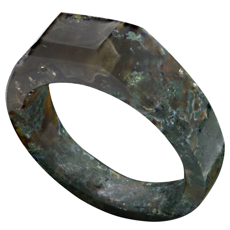 انگشتر زنانه مدل a11 انگشتر زنانه مدل a11