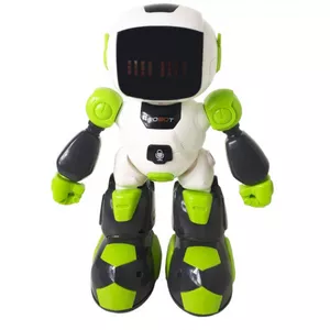 ربات کنترلی مدل kids body کد 616