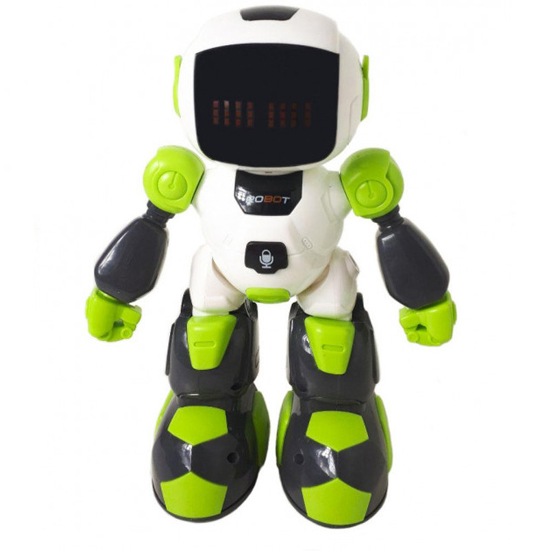 ربات کنترلی مدل kids body کد 616
