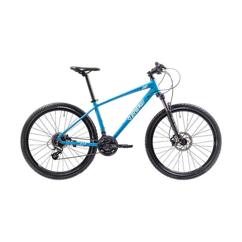 دوچرخه کوهستان انرژی مدل  EXP  2021 کد 01 سایز 27.5