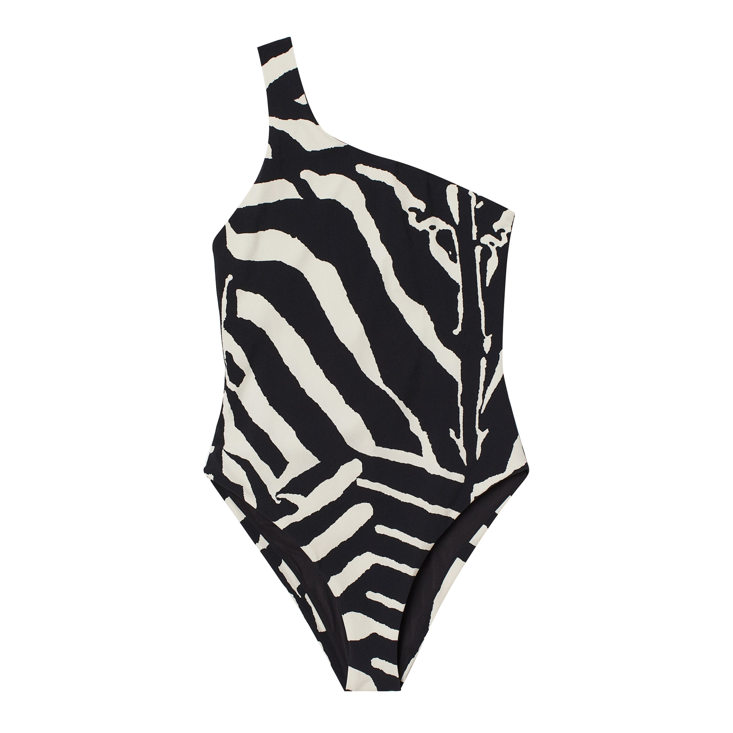 مایو زنانه اچ اند ام کد 00239