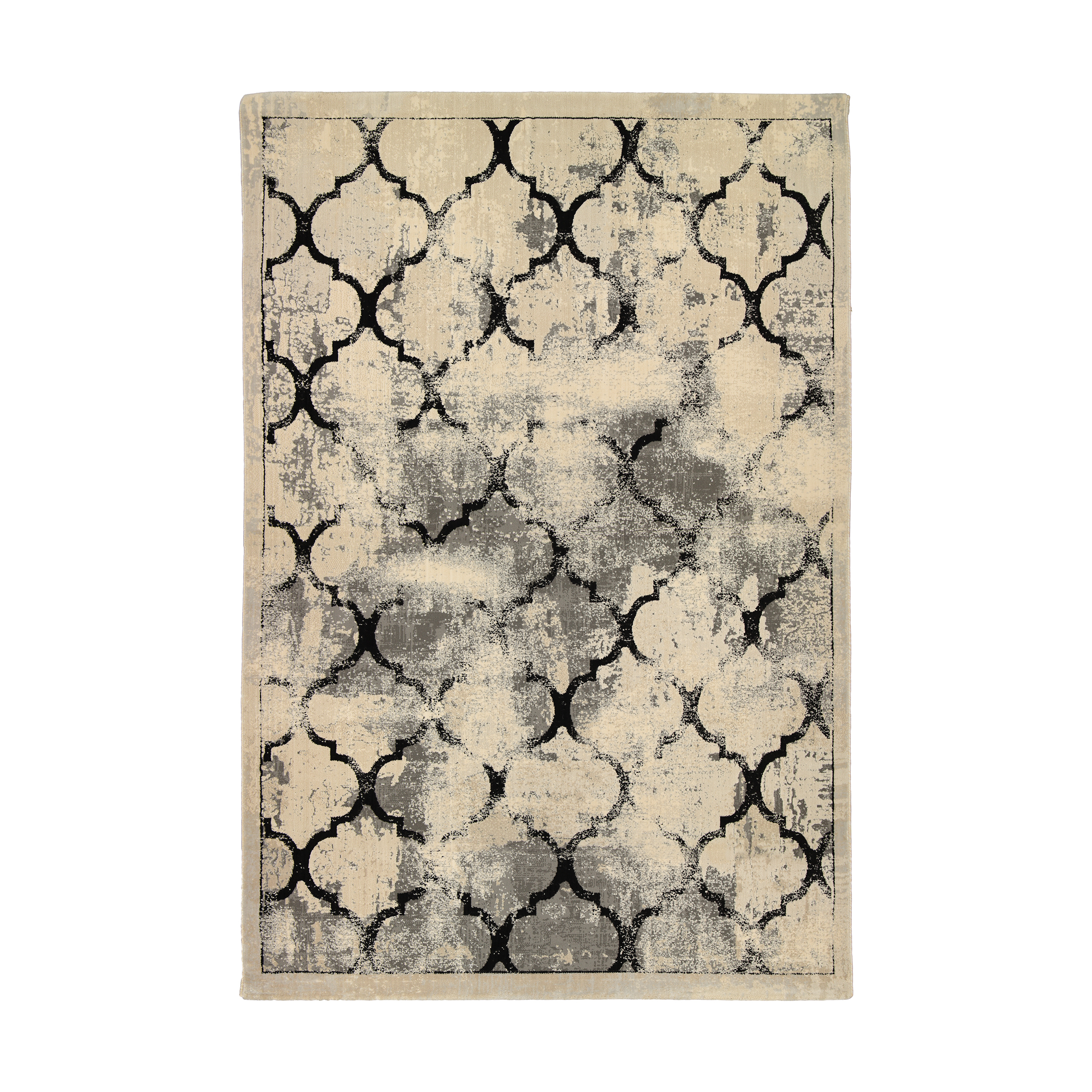 فرش ماشینی تریدی مکس کد 06