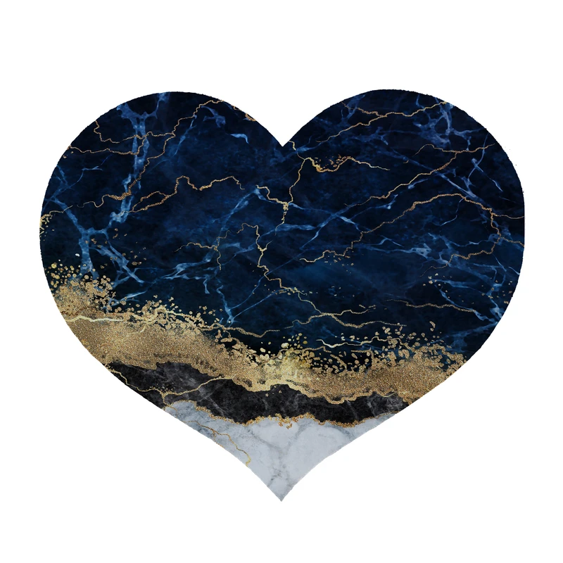  پادری طرح سنگ کد 8474 سایز 90 × 90 سانتی‌متر