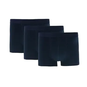 شورت مردانه ال سی وایکیکی مدل S32735Z8 مجموعه 3 عددی