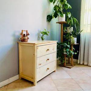 دراور مدل 100010956