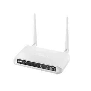 روتر بی‌سیم و دو بانده ادیمکس مدل BR-6475nD