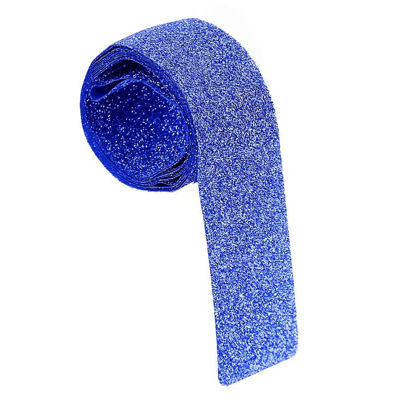 روبان مدل اکلیلی طول 2 متر