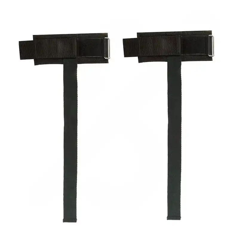 مچ بند بدنسازی مدل بند لیفت بسته دو عددی