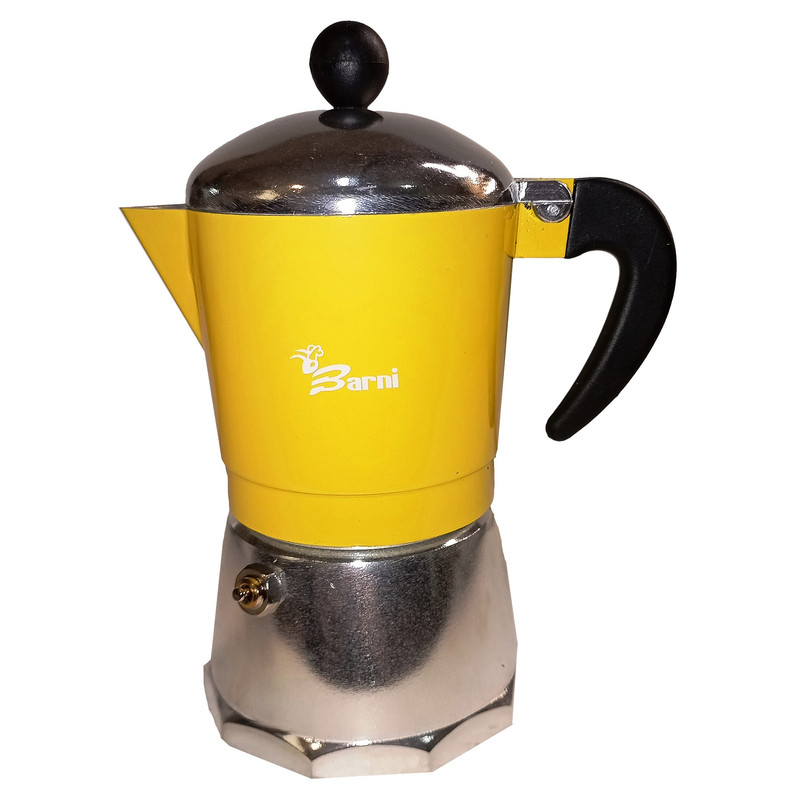 موکاپات بارنی مدل 3cup
