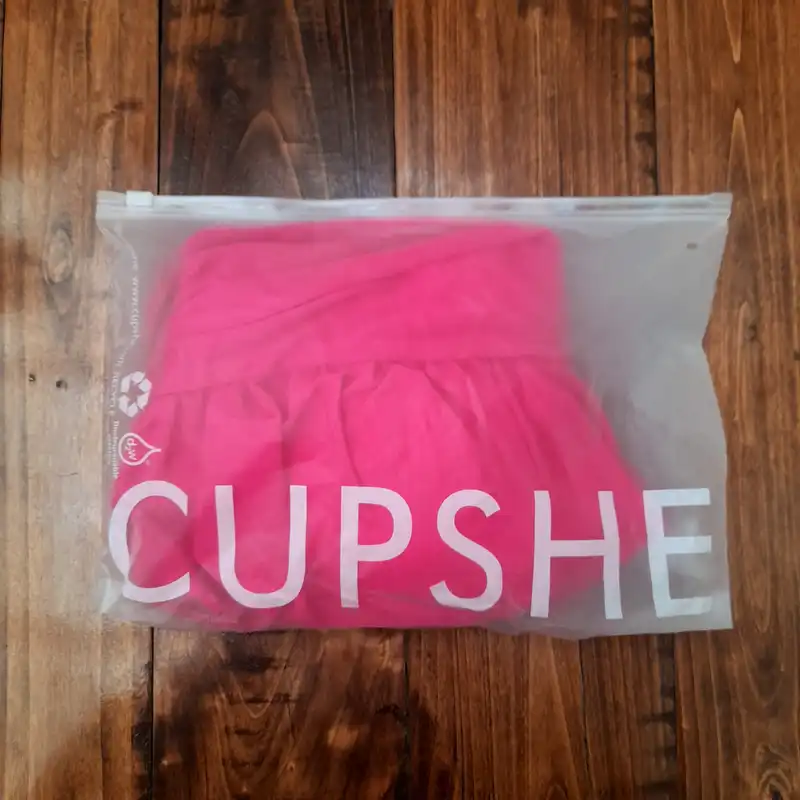 مایو زنانه کاپشی مدل kap2