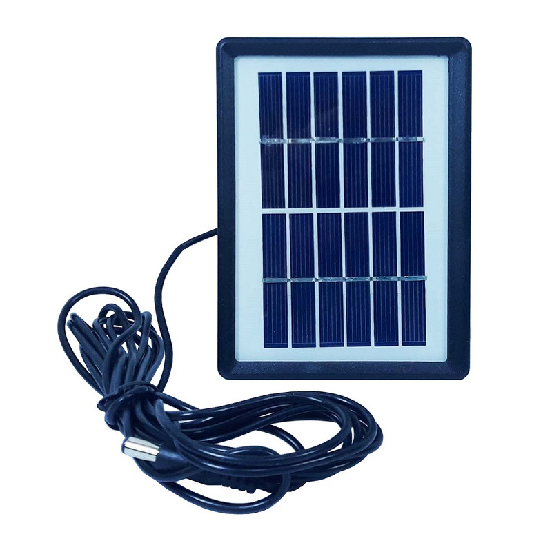 سیستم خورشیدی پوکسینگ مدل PX-341LS