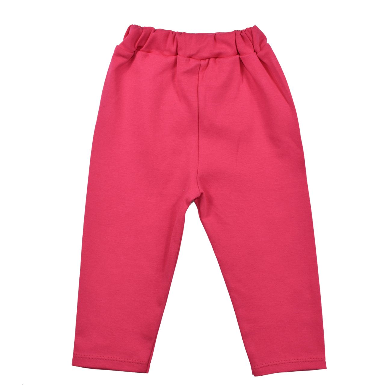 شلوار نوزادی بی بی وان مدل لاک پشت - - 2