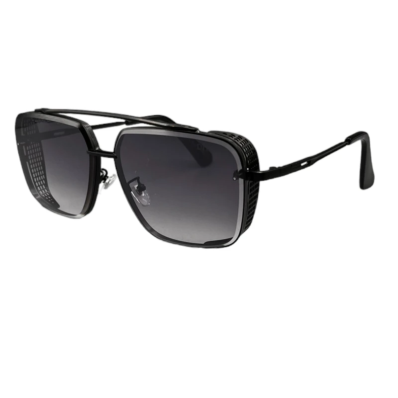 عینک آفتابی مدل 4155