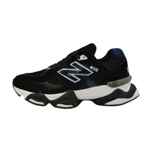 کفش پیاده روی مدل NEW B.A 9060 کد 199200031448002500