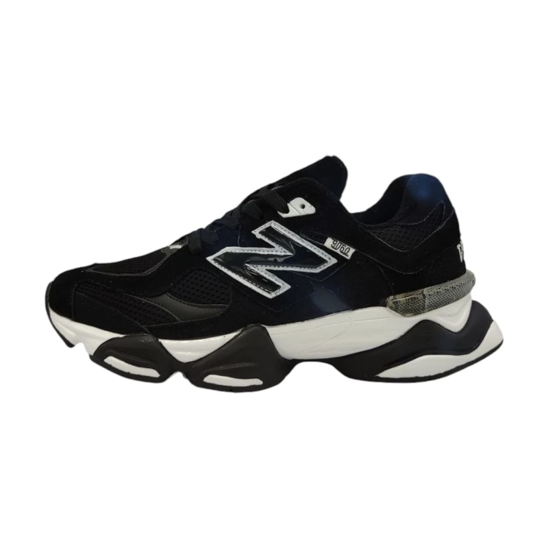 کفش پیاده روی مردانه مدل پتروناسو کد 199612