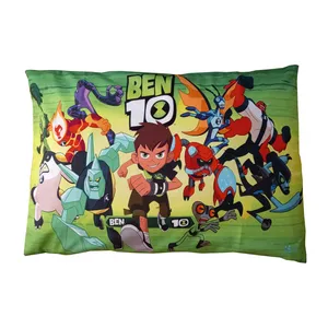 روبالشی کودک مدل Benten -2