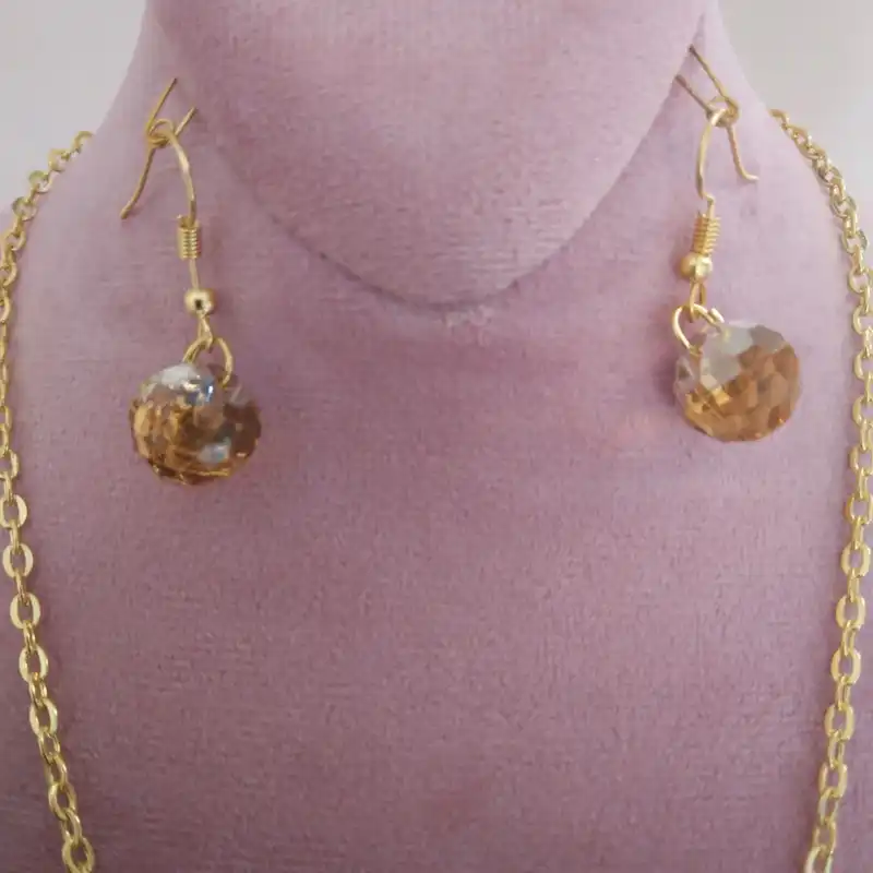 نیم ست زنانه مدل m0223