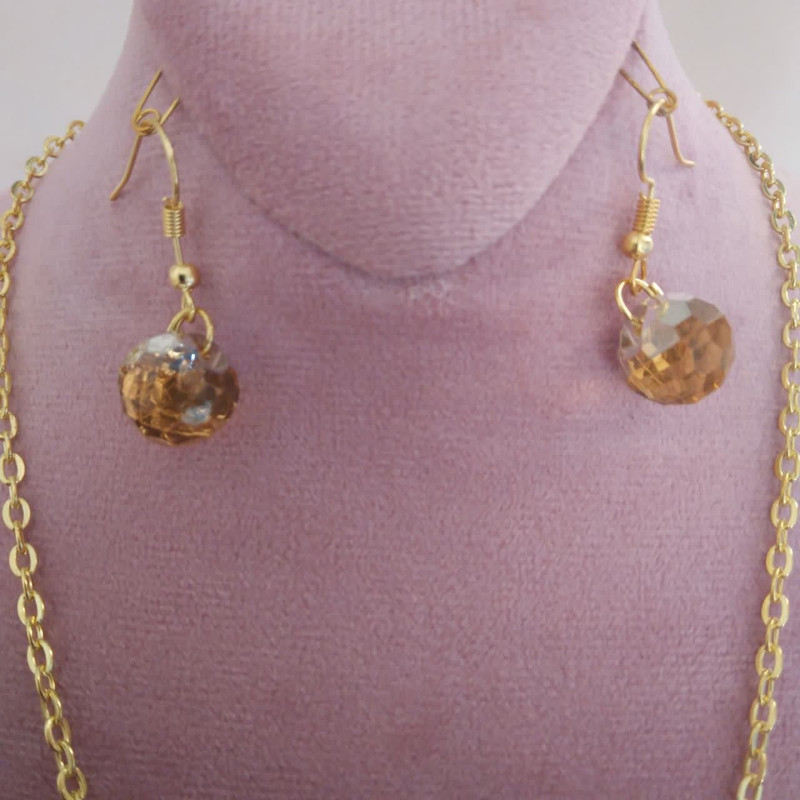 نیم ست زنانه مدل m0223