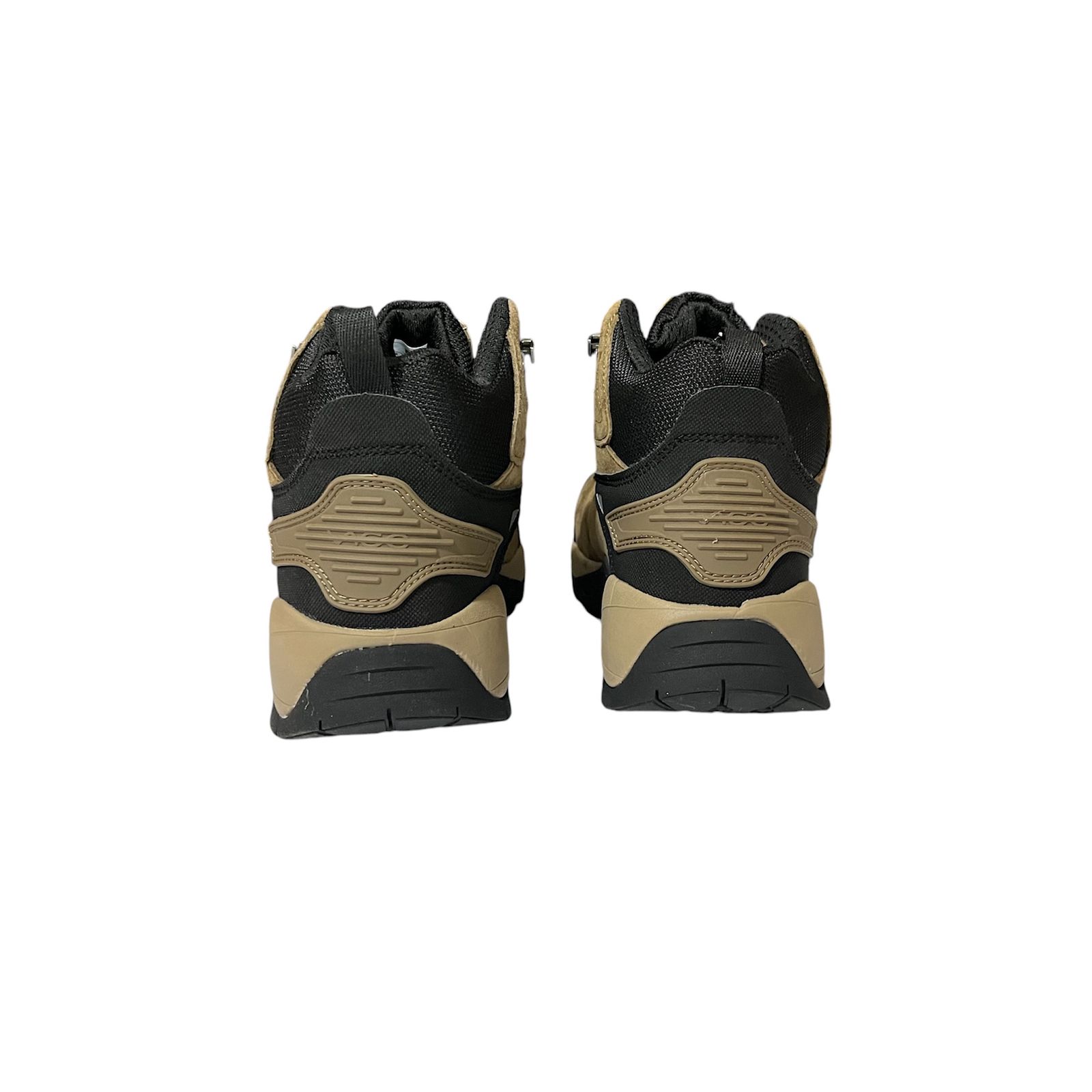 کفش کوهنوردی زنانه ویکو مدل 007 - - 13