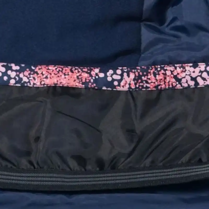 کاپشن دخترانه لوپیلو مدل b07756