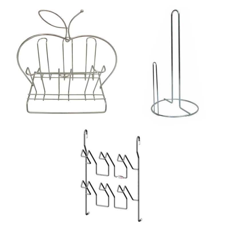 آبچکان مدل کد 0065 مجموعه 3 عددی