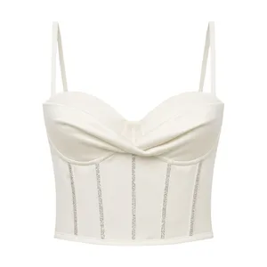 کراپ‌تاپ زنانه ایسوس مدل 119519625