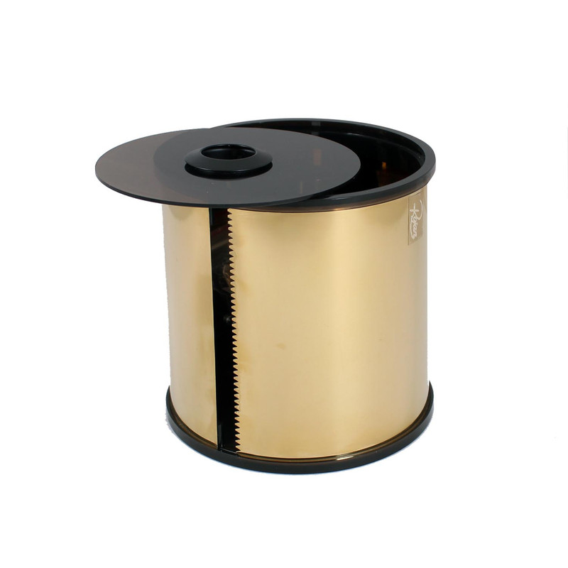 پایه رول دستمال کاغذی کد 1400 پایه رول دستمال کاغذی کد 1400