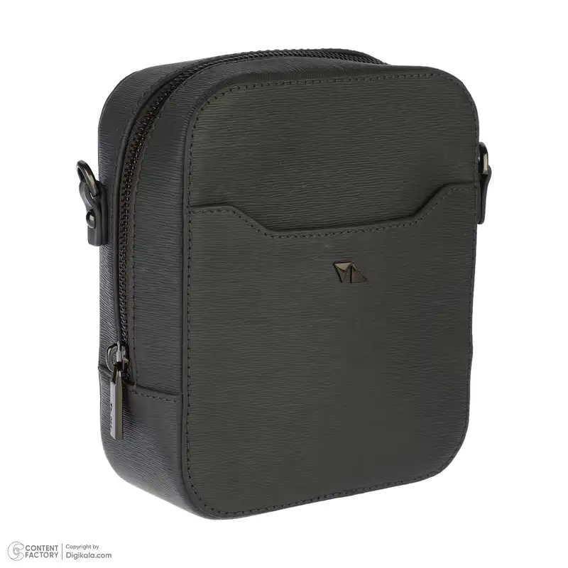 کیف رودوشی چرم مشهد مدل x0514-002