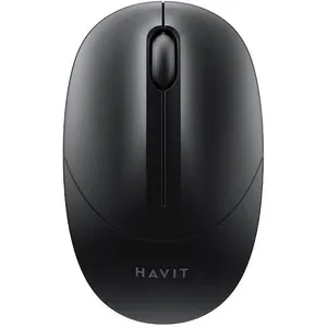 HAVIT HVMS-MS54GT Wireless Mouse