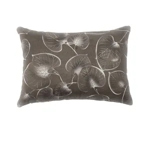 بالش مدل شبنم