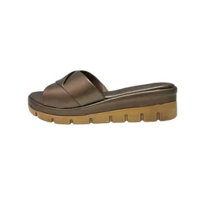 دمپایی زنانه مدل 1348026