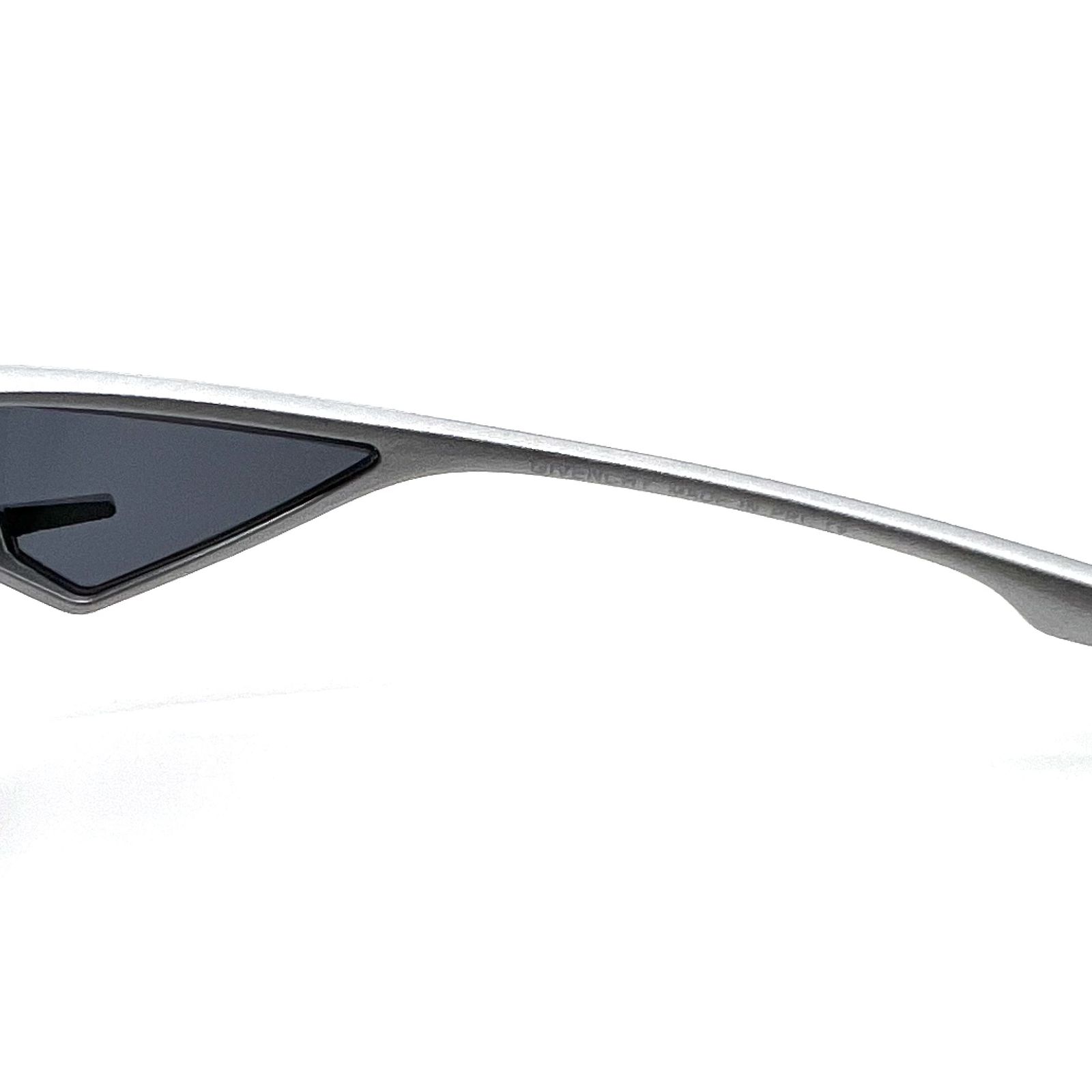 عینک آفتابی مدل Lh 068 -  - 5