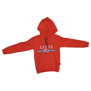 هودی پسرانه مدل پائیزی