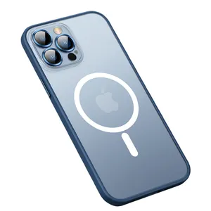 Samurai Raiden Case For Apple iPhone 14 Pro Max