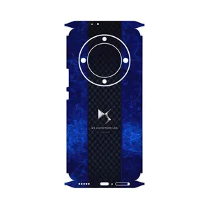 MAHOOT DS Automobiles-FullSkin Cover Sticker for Honor Magic 5 Lite