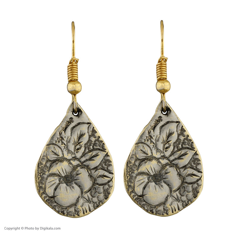 نیم ست زنانه مدل h05 نیم ست زنانه مدل h05