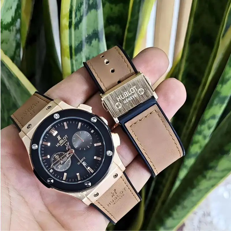 ست ساعت مچی عقربه ای  مدل Rm 947_rZ