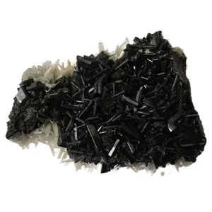 سنگ راف مدل اپیدوت