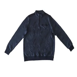 سویشرت مردانه لیورجی مدل as-382