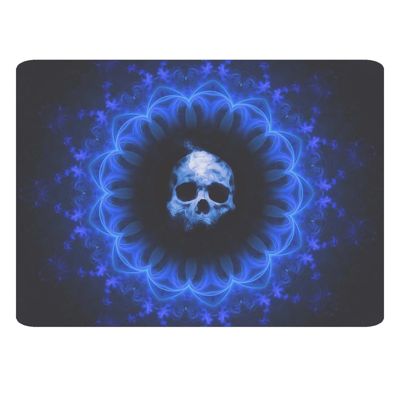 ماوس پد مدل اسکت کد 569 BBB