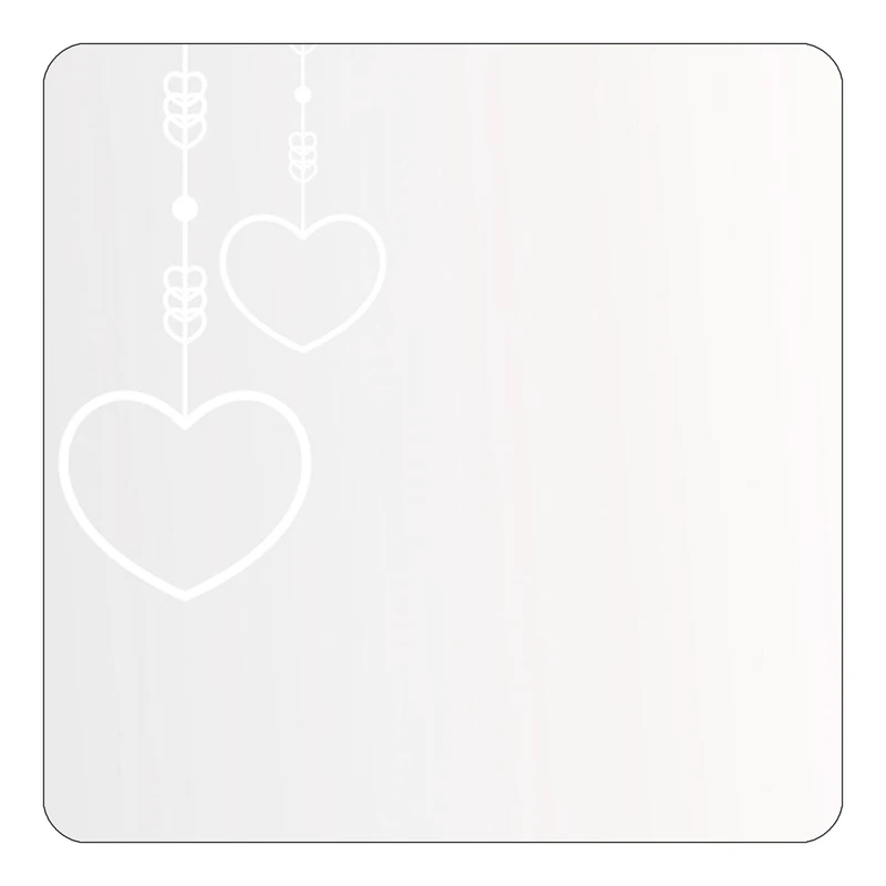 مگنت کاکتی طرح عاشقانه مدل mp38973