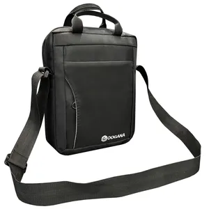 کیف رودوشی گوگانا مدل gog5001