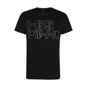 تی شرت ورزشی مردانه کرویت مدل z-207