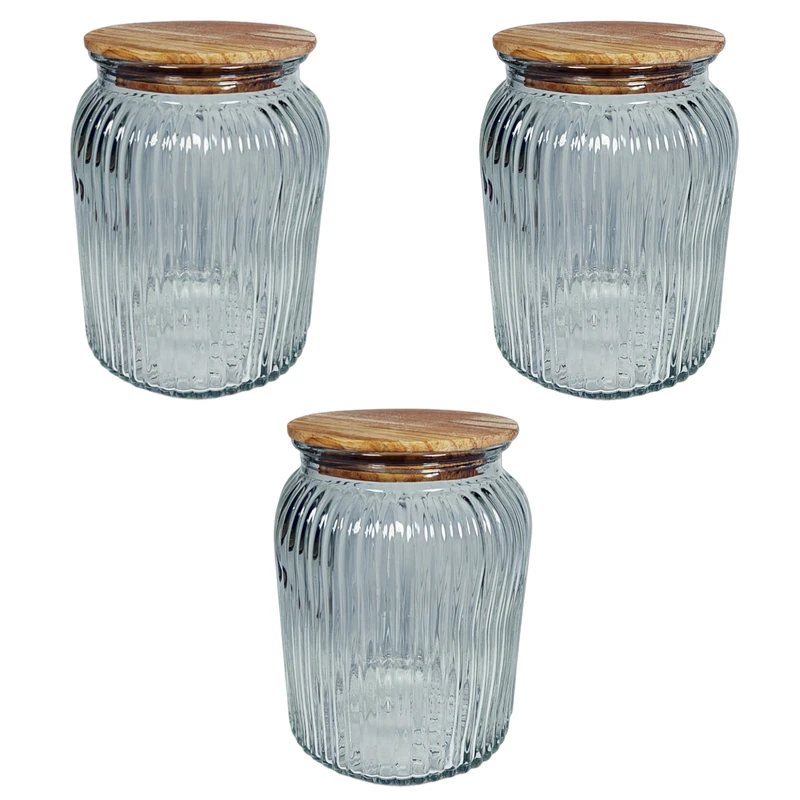 بانکه دومان مدل خمبره ای کد 3 مجموعه 3 عددی