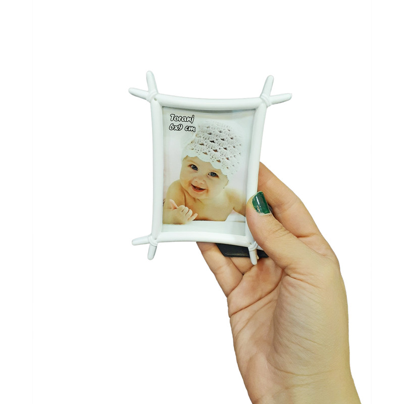 قاب عکس مدل SP-098 قاب عکس مدل SP-098